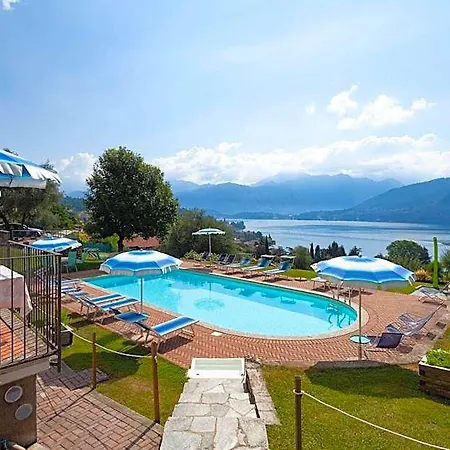 Celeste View 4*