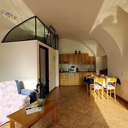 Celeste View