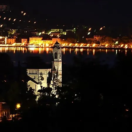 Hotel Celeste View 4*