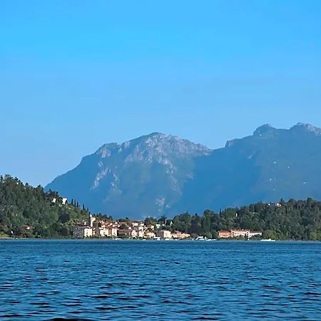 Hotel Celeste View 4*