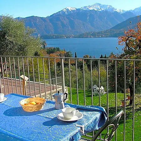 Hotel Celeste View 4*