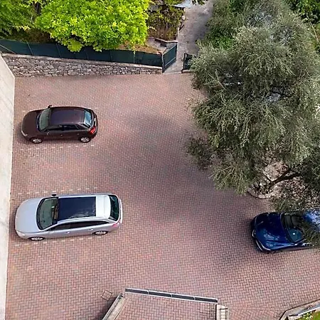 Hotel Celeste View Tremezzo