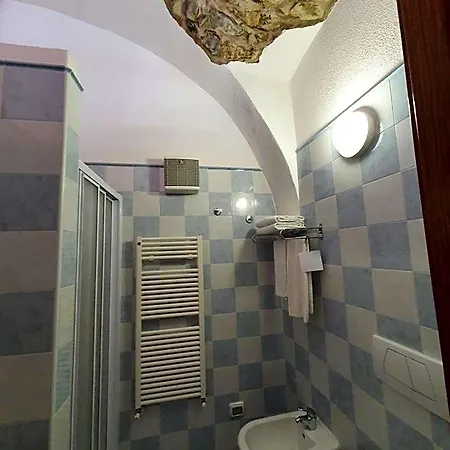 Celeste View Hotel