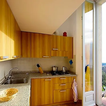 Celeste View