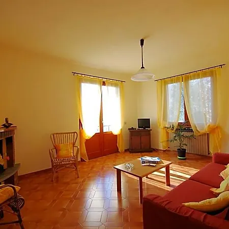 Celeste View Hotel 4*