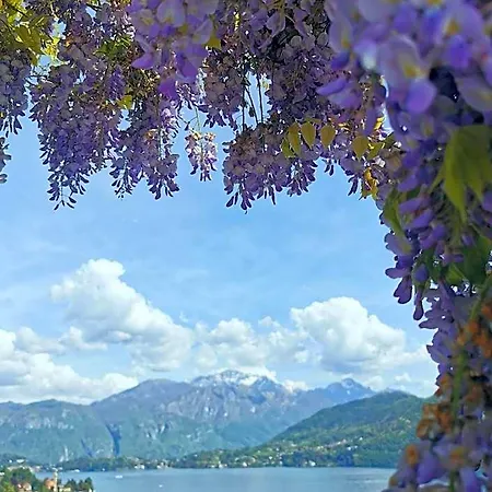 Celeste View Hotel 4*