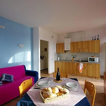 Celeste View Hotel