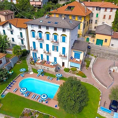 Celeste View Hotel