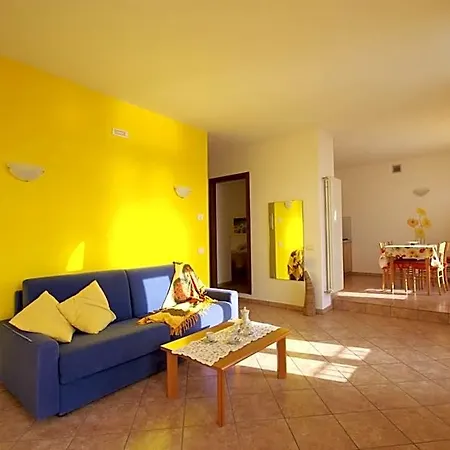 Celeste View Hotel 4*