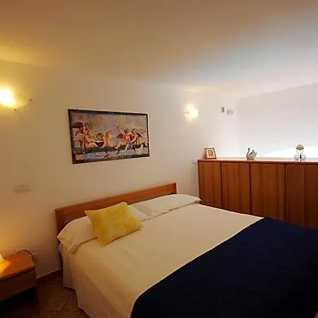 Celeste View 4* Tremezzo