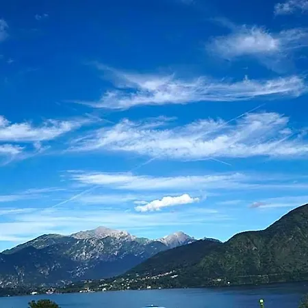 Celeste View
