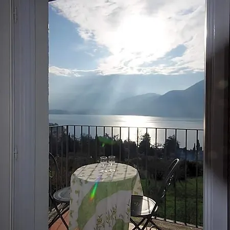 Hotel Celeste View 4*