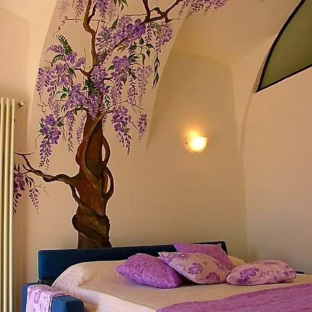 Celeste View Hotel