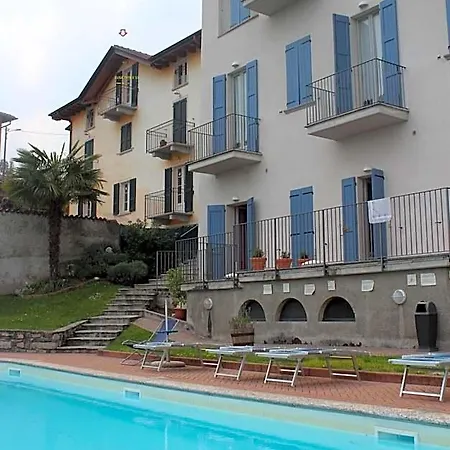 Celeste View Hotel