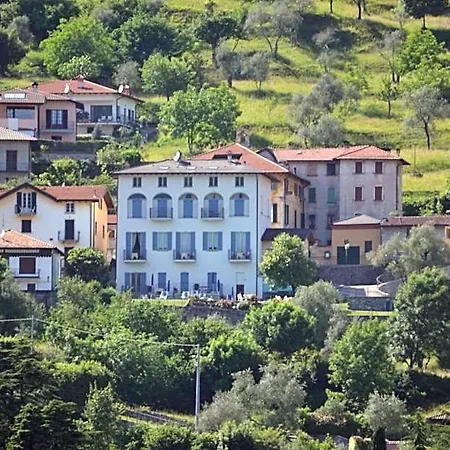 Hotel Celeste View 4*