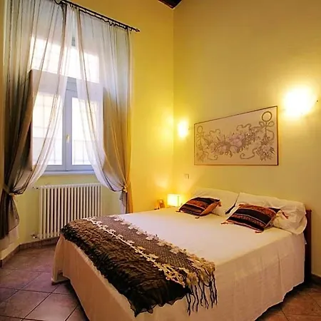 Hotel Celeste View Tremezzo