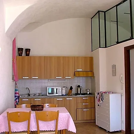 Celeste View 4*