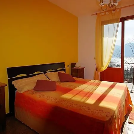 Celeste View Hotel