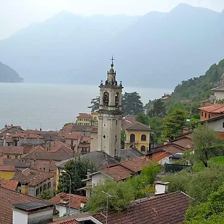 Celeste View Hotel 4*