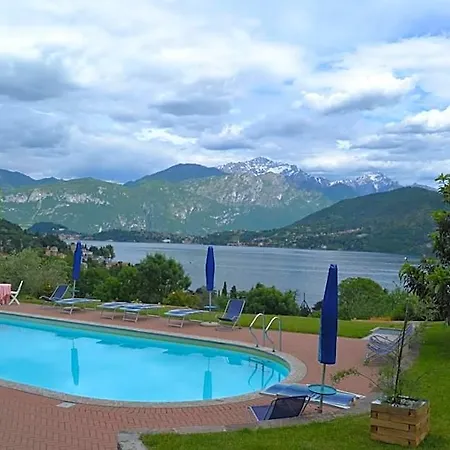 Celeste View