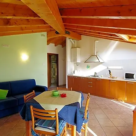 Hotel Celeste View 4*