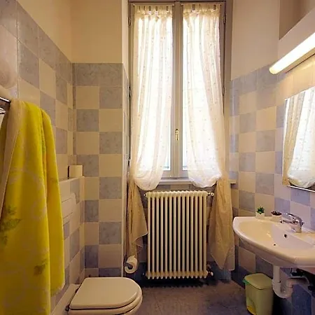 Hotel Celeste View Tremezzo